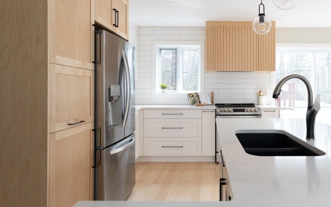Projet Larose, Cowansville