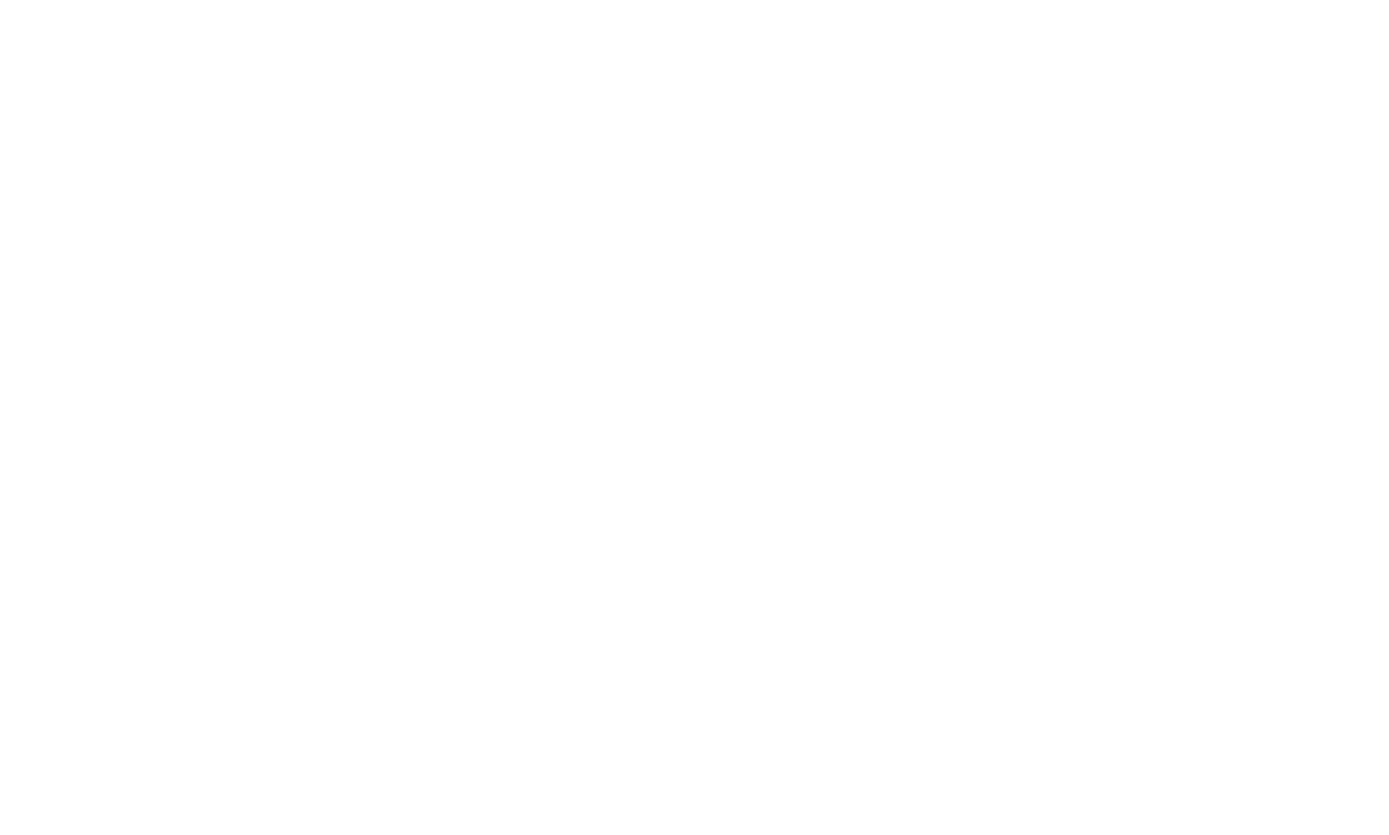 Blog en design d’intérieur résidentiel & commercial | AMO Design