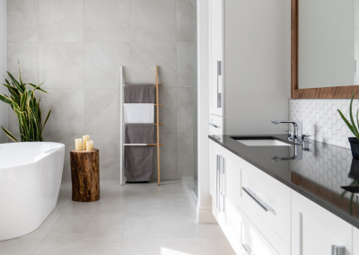 projetpaquinovadesign-ca-7_orig Salle de bain projet Paquin