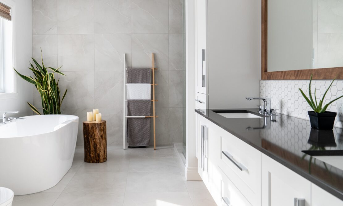 projetpaquinovadesign-ca-7_orig Salle de bain projet Paquin