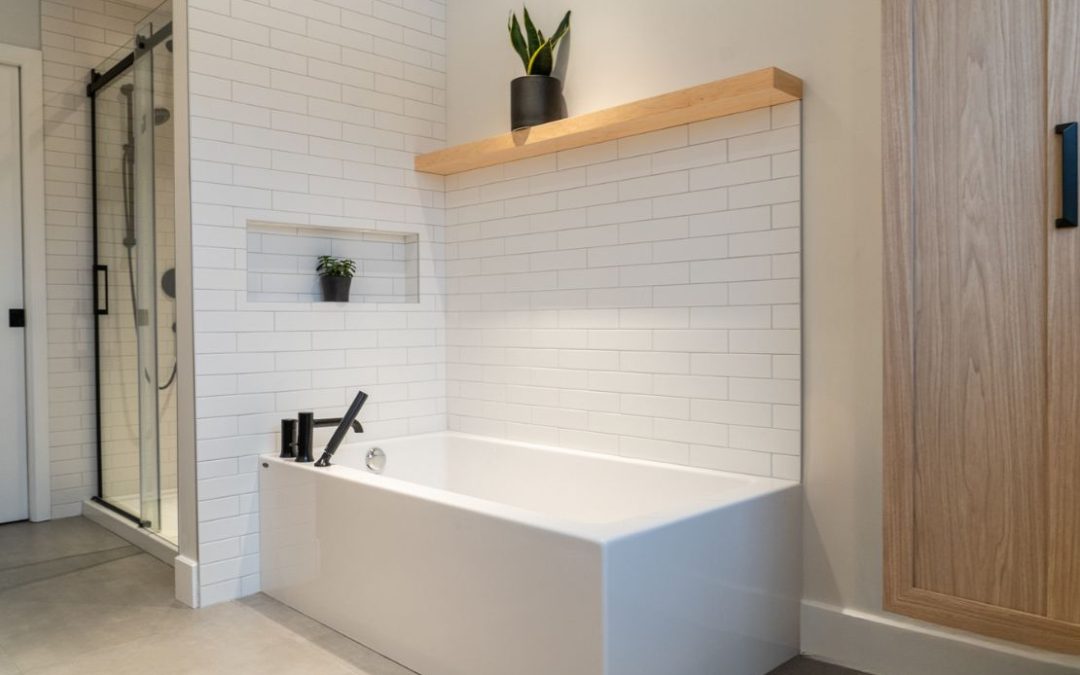 Projet Sauvé, Bromont