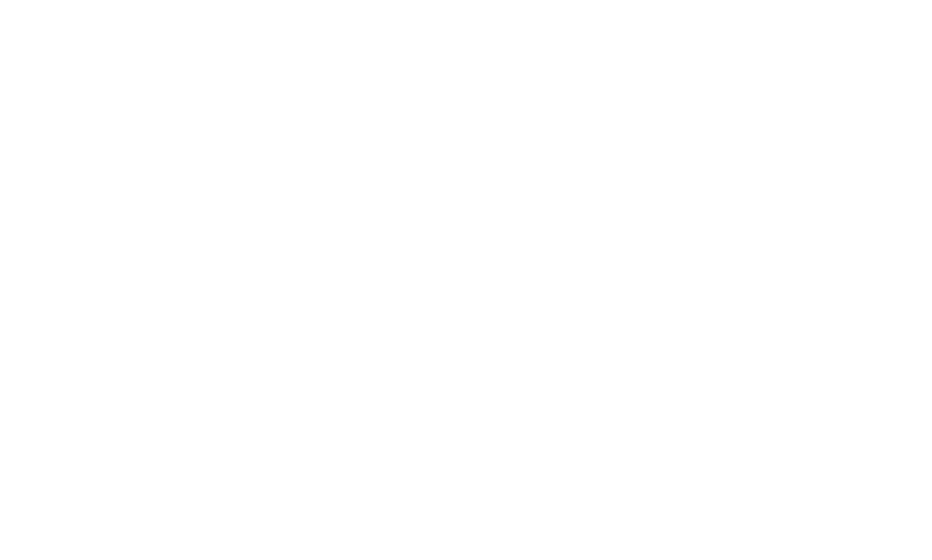 Amo Design
