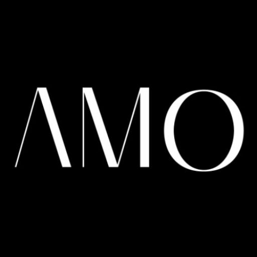 Votre site web WordPress