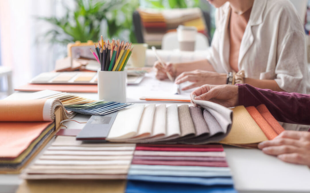 Décorateur, cuisiniste ou designer d’intérieur : qui choisir?