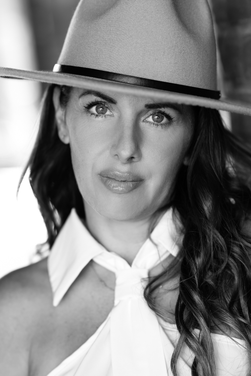 Anne-Marie Ottavi