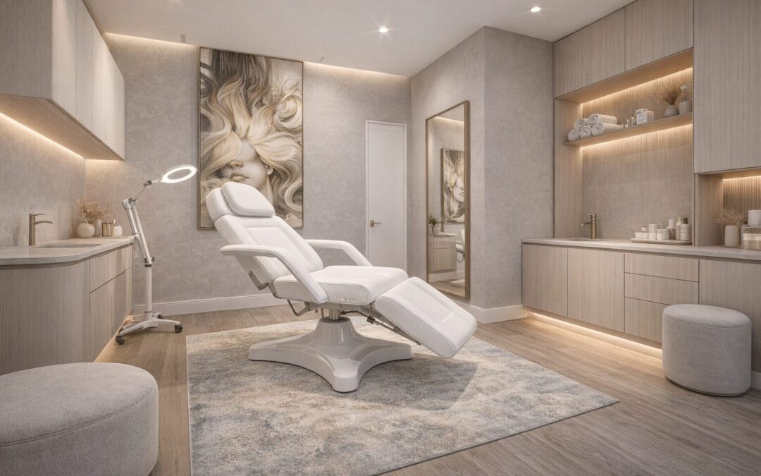 Clinique médicale St-Bruno